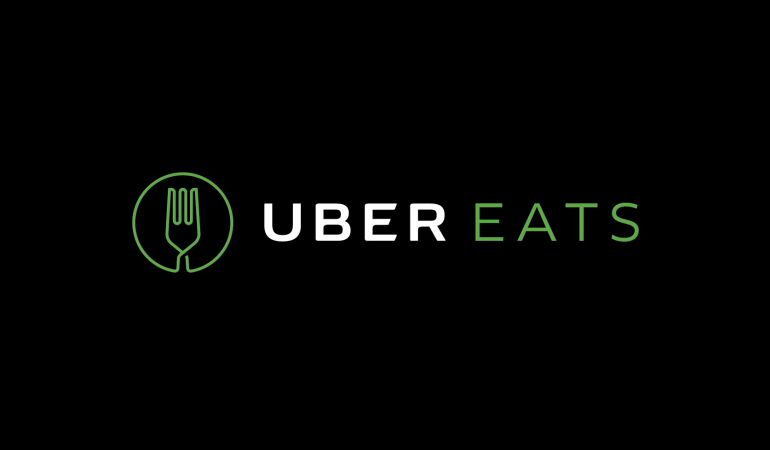 cupon promocional uber eats